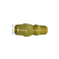 CONECTOR MACHO 16XM-22