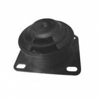 COXIM MOTOR DIANT. 608 C/ ROSCA - 2408CR