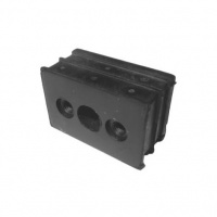 COXIM TRAS. CABINE 608 - 2440